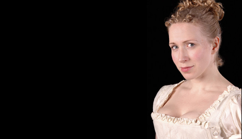 Austen's Women