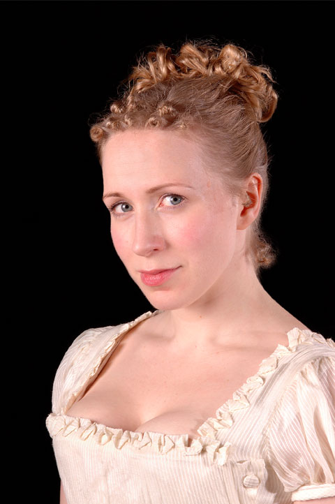 First Gallery Image