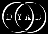 Dyad Productions