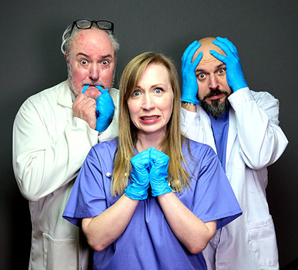 Second Gallery Image