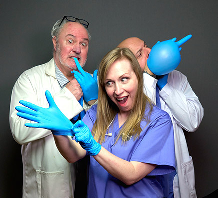 Fourth Gallery Image